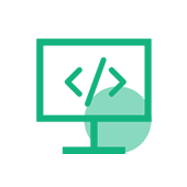 上海網站設計,上海網頁設計方案